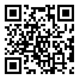 手機(jī)端官網(wǎng)