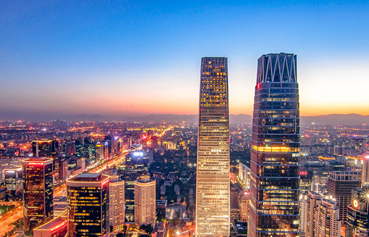 1545976190727581.jpg cv2.jpg